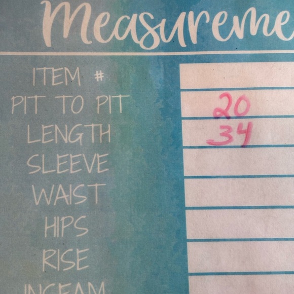 Tacera Light Peach Floral Ruffle Sleeve Dress Petite Large - Picture 9 of 9